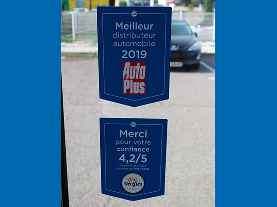 Aramisauto Montpellier