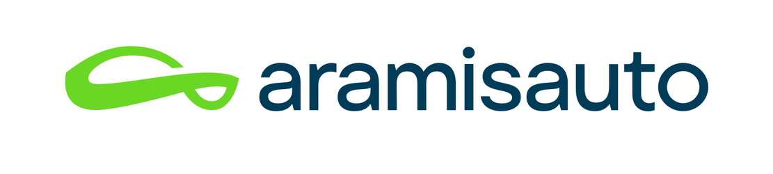 Présentation Agence Aramisauto Lille - Seclin