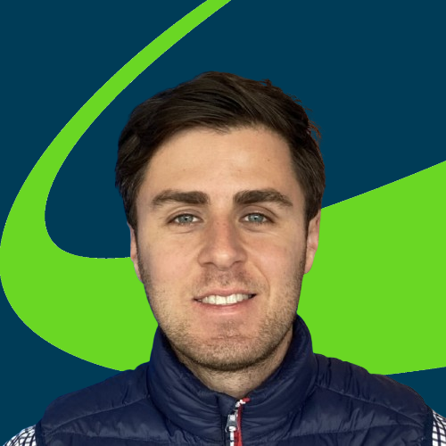 Photo Directeur Agence Agence Aramisauto Nice