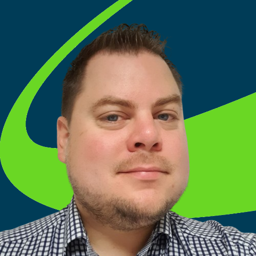 Photo Directeur Agence Agence Aramisauto Reims