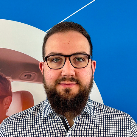 Photo Directeur Agence Agence Aramisauto Donzère