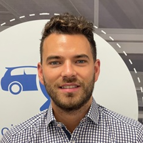 Photo Directeur Agence Agence Aramisauto Les Ulis