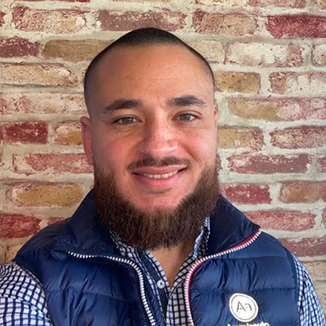 Photo Directeur Agence Agence Aramisauto Melun