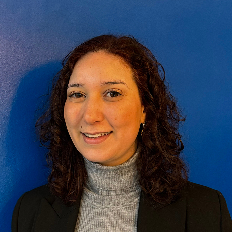 Photo Directeur Agence Agence Aramisauto Paris
