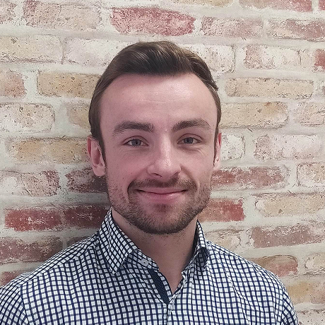 Photo Directeur Agence Agence Aramisauto Saint Germain-en-Laye