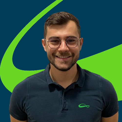 Photo Directeur Agence Agence Aramisauto Anglet