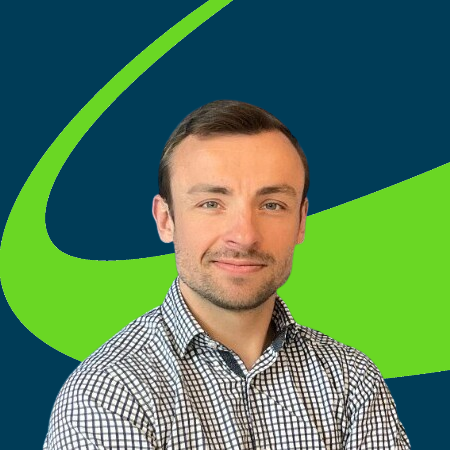 Photo Directeur Agence Agence Aramisauto Saint Germain-en-Laye