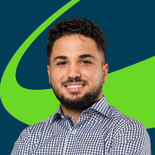 Photo Directeur Agence Agence Aramisauto Strasbourg