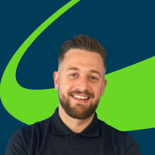Photo Directeur Agence Agence Aramisauto Cergy-Pontoise