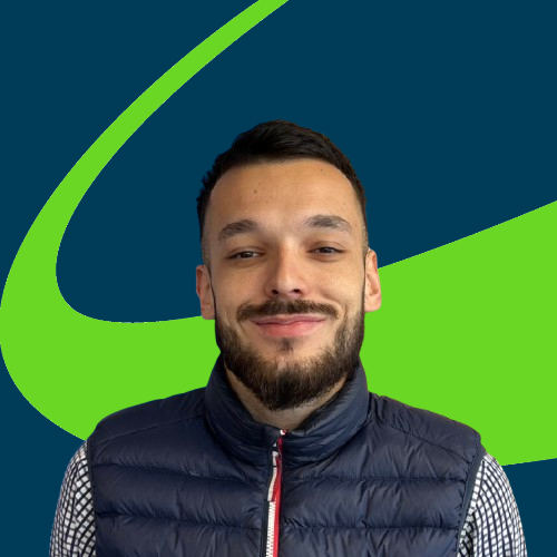 Photo Directeur Agence Agence Aramisauto Toulon