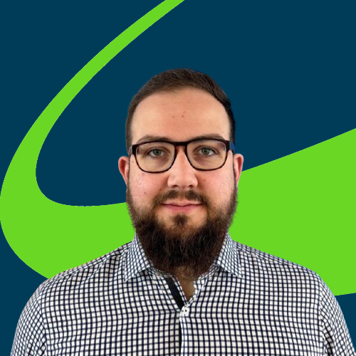 Photo Directeur Agence Agence Aramisauto Donzère