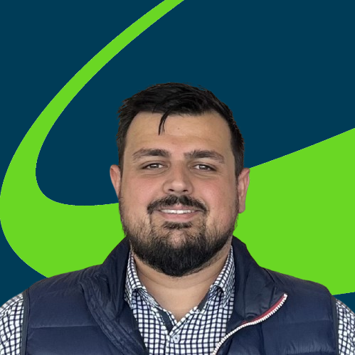 Photo Directeur Agence Agence Aramisauto Annecy