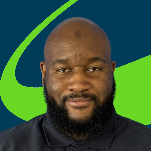 Photo Directeur Agence Agence Aramisauto Sainte-Geneviève-des-Bois