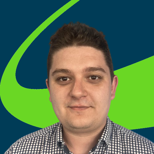 Photo Directeur Agence Agence Aramisauto Mulhouse