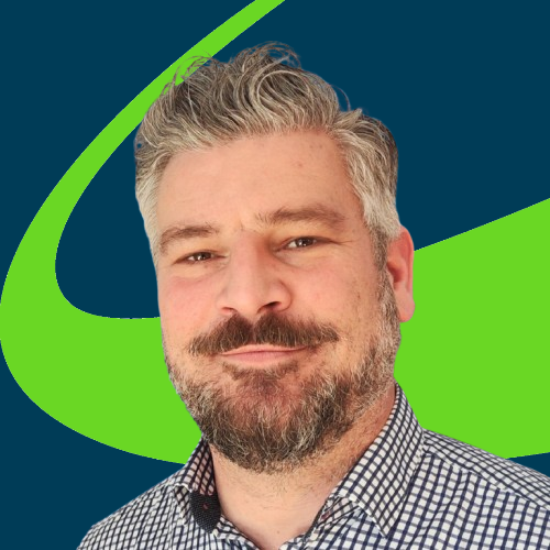 Photo Directeur Agence Agence Aramisauto Brest