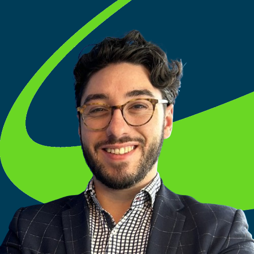 Photo Directeur Agence Agence Aramisauto Lorient