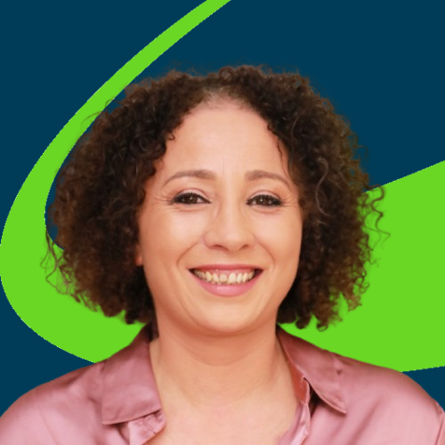 Photo Directeur Agence Agence Aramisauto Meaux