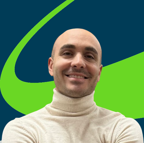 Photo Directeur Agence Agence Aramisauto Aix-en-Provence