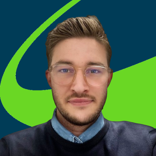 Photo Directeur Agence Agence Aramisauto Reims