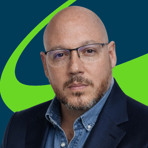 Photo Directeur Agence Agence Aramisauto Caen