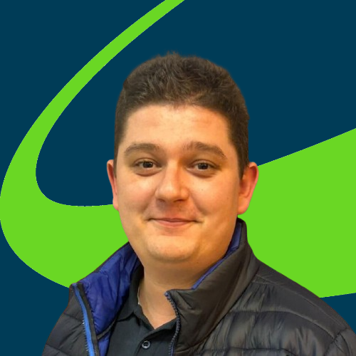 Photo Directeur Agence Agence Aramisauto Mulhouse