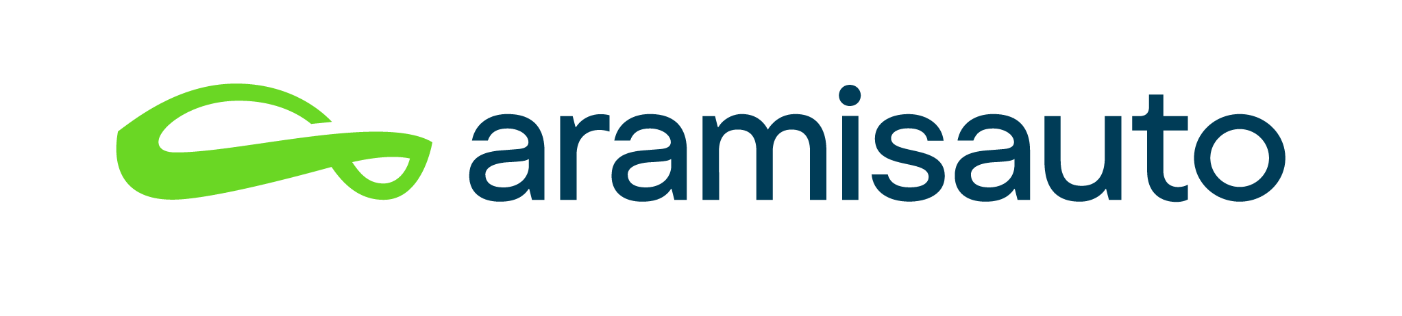 Présentation Agence Aramisauto Amiens