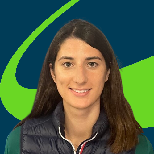 Photo Directeur Agence Agence Aramisauto Meaux