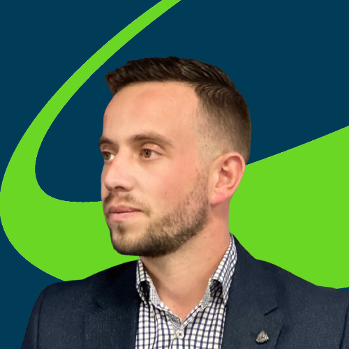 Photo Directeur Agence Agence Aramisauto Chambéry