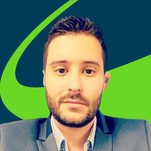 Photo Directeur Agence Agence Aramisauto Nice