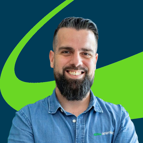 Photo Directeur Agence Agence Aramisauto Tours
