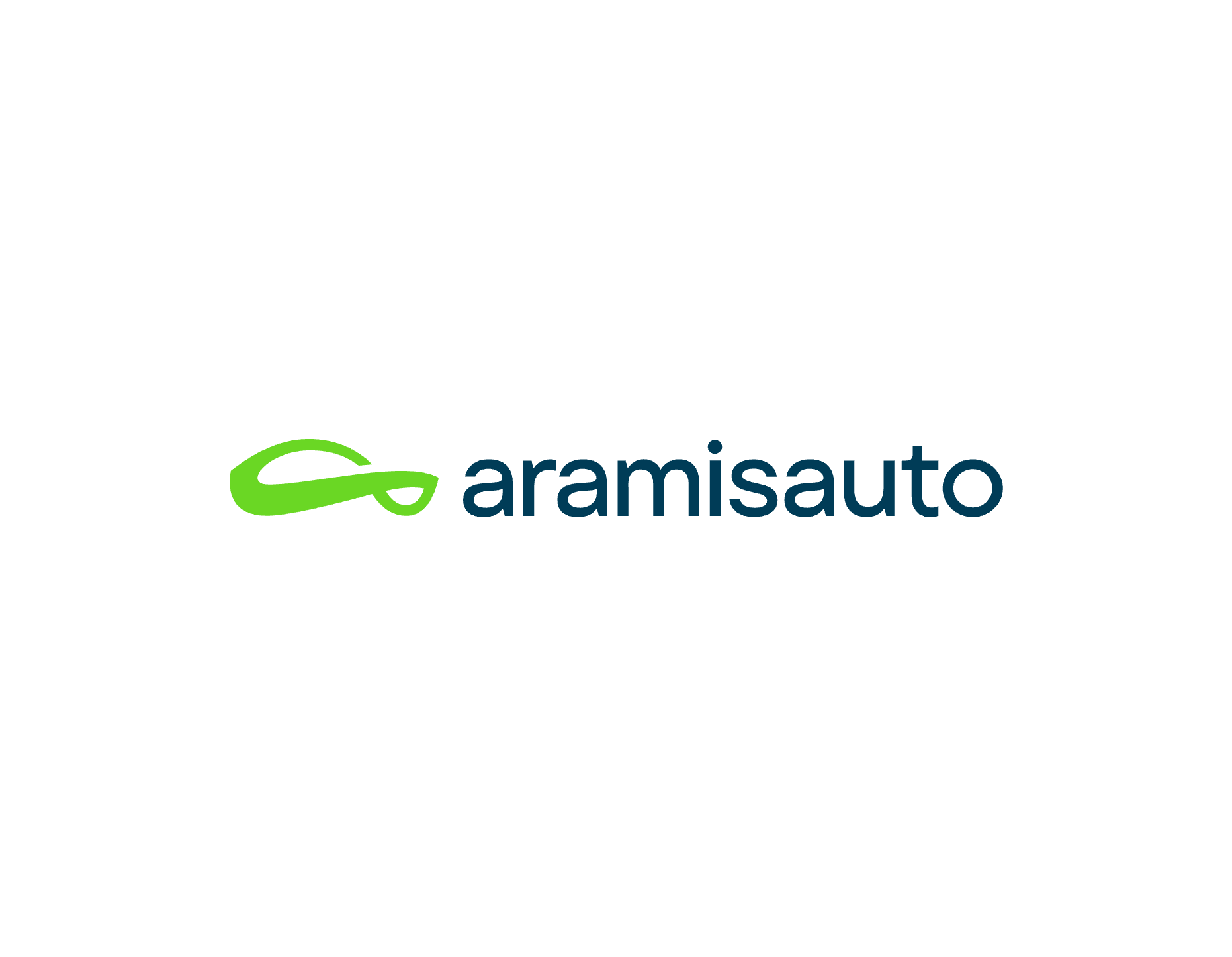 Agence Aramisauto Lyon